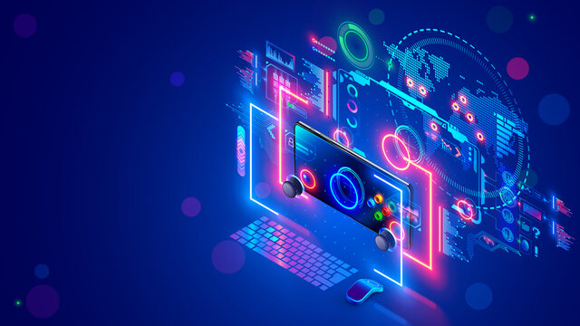 background1